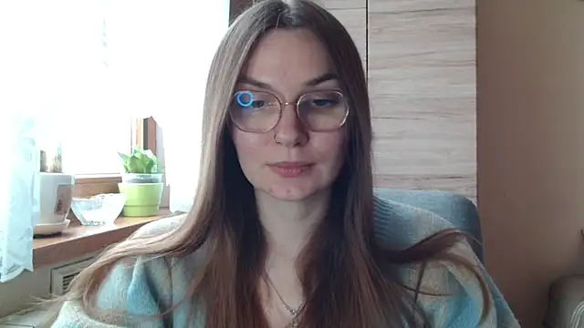 Snapshot of LooveELLYx chatting on 04/08/26, 01:34 LooveELLYx online show from 04/08/26, 01:34