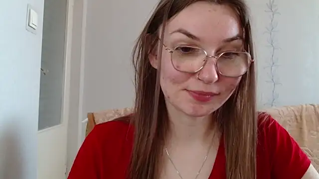 Snapshot of LooveELLYx chatting on 03/15/25, 11:19 LooveELLYx online show from 03/15/25, 11:19