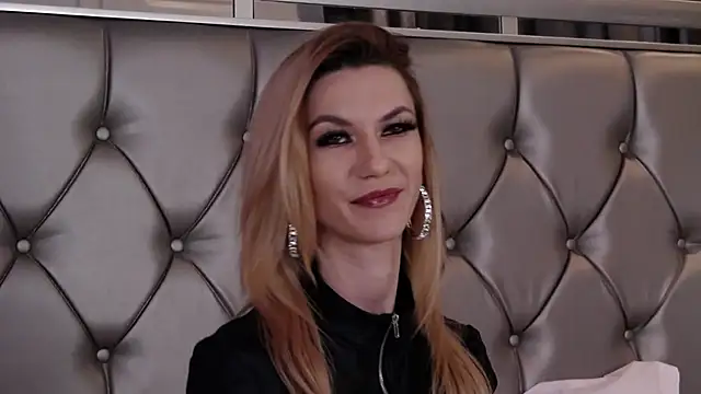MayaHale online show from 05/14/26, 04:20