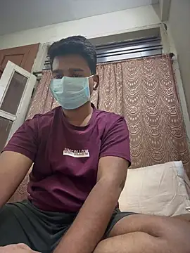 Ali 1302 online show from 02/23/26, 09:37