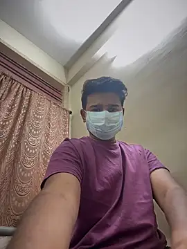 Ali 1302 online show from 03/01/26, 12:16