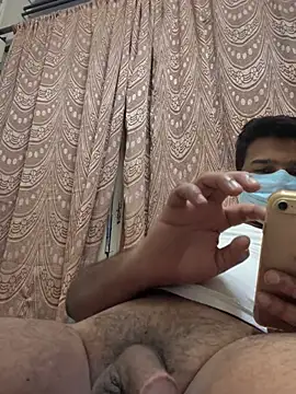 Ali 1302 online show from 02/27/26, 05:57