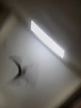 Ali 1302 online show from 04/19/26, 05:14