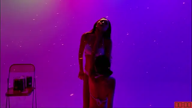 TNT-Sister online show from 04/11/26, 07:45