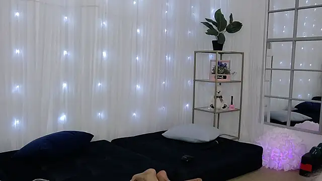 SarahRaynex online show from 02/03/26, 11:32