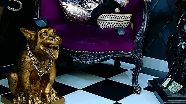 FinDomKaya online show from 02/05/26, 08:21