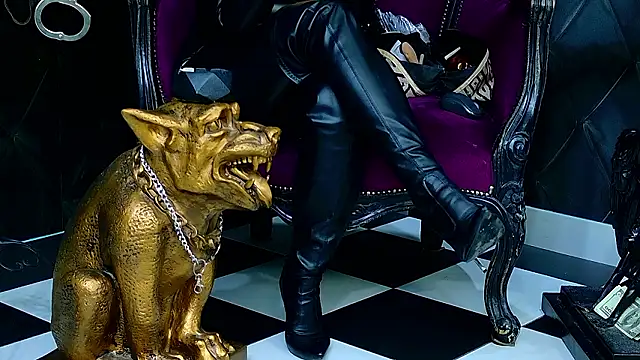 FinDomKaya online show from 02/03/26, 06:33