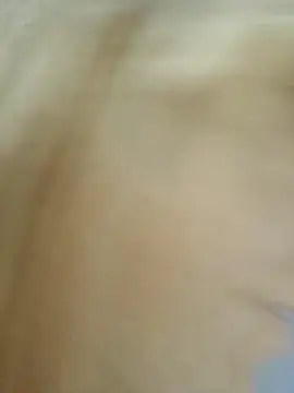 Lora85 online show from 12/22/25, 05:24