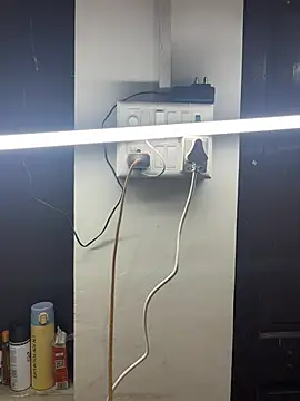 Snapshot of Anjaliangel07 chatting on 02/18/26, 11:17 Anjaliangel07 online show from 02/18/26, 11:17