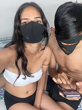 Snapshot of Anjaliangel07 chatting on 04/10/26, 02:24 Anjaliangel07 online show from 04/10/26, 02:24