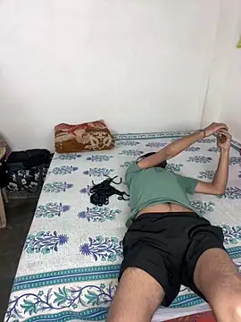 Snapshot of Anjaliangel07 chatting on 03/22/26, 06:48 Anjaliangel07 online show from 03/22/26, 06:48