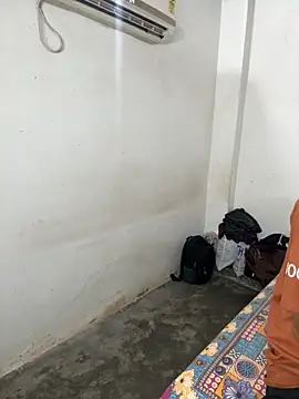 Anjaliangel07 online show from 09/25/25, 11:38