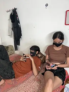 Anjaliangel07 online show from 09/09/25, 04:27