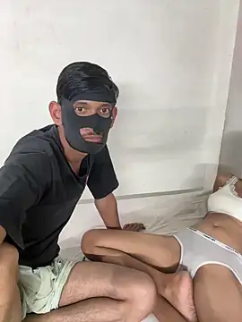 Snapshot of Anjaliangel07 chatting on 02/17/26, 03:53 Anjaliangel07 online show from 02/17/26, 03:53