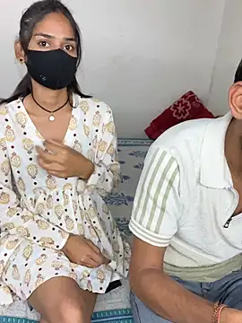 Snapshot of Anjaliangel07 chatting on 03/07/26, 02:44 Anjaliangel07 online show from 03/07/26, 02:44