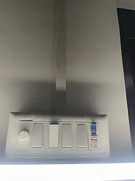 Snapshot of Anjaliangel07 chatting on 04/05/26, 10:55 Anjaliangel07 online show from 04/05/26, 10:55