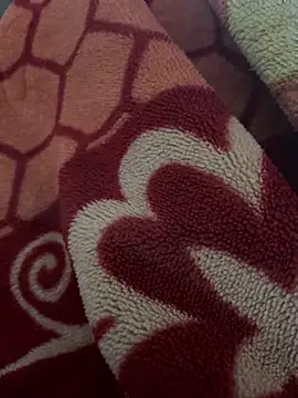 Anjaliangel07 online show from 12/18/25, 03:38