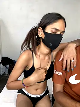 Anjaliangel07 online show from 09/26/25, 07:21