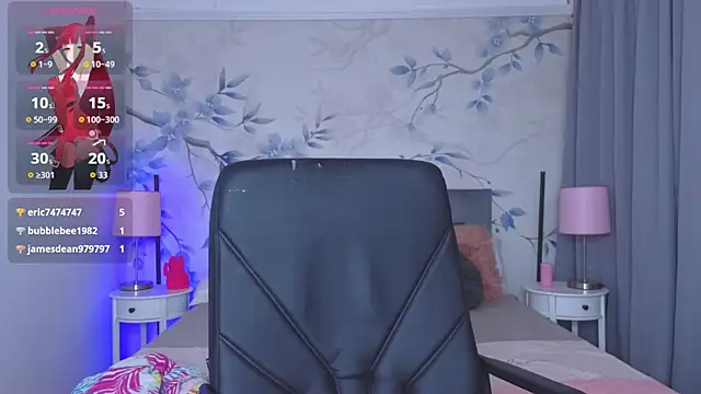 Snapshot of Little_cherryy__ chatting on 09/13/25, 06:46 Little cherryy online show from 09/13/25, 06:46