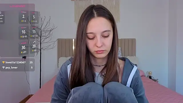 Snapshot of Little_cherryy__ chatting on 11/12/25, 07:56 Little cherryy online show from 11/12/25, 07:56