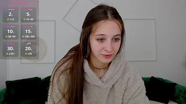 Snapshot of Little_cherryy__ chatting on 10/06/25, 06:25 Little cherryy online show from 10/06/25, 06:25