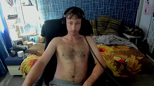 Snapshot of CuteBoy228 chatting on 07/15/26, 05:25 CuteBoy228 online show from 07/15/26, 05:25