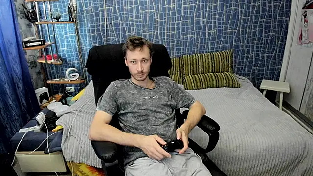 CuteBoy228 online show from 03/30/26, 03:02