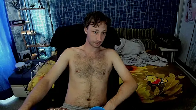 Snapshot of CuteBoy228 chatting on 07/08/26, 10:16 CuteBoy228 online show from 07/08/26, 10:16