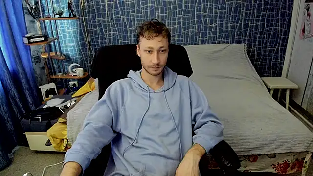 CuteBoy228 online show from 05/11/26, 12:39