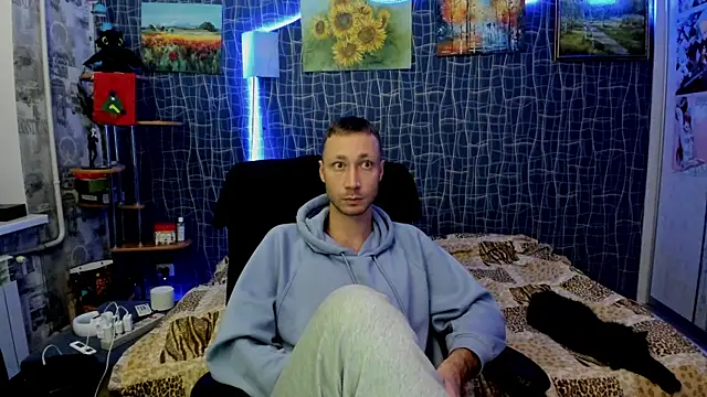 CuteBoy228 online show from 01/09/26, 10:39