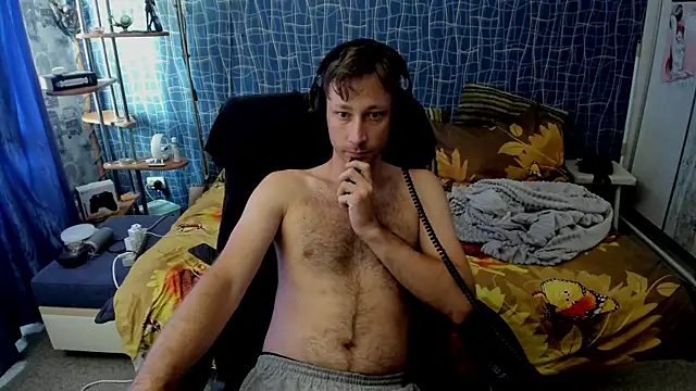 Snapshot of CuteBoy228 chatting on 07/18/26, 10:13 CuteBoy228 online show from 07/18/26, 10:13