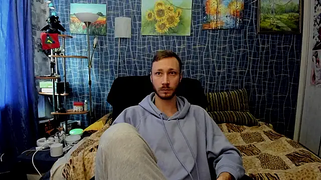 CuteBoy228 online show from 02/11/26, 01:33