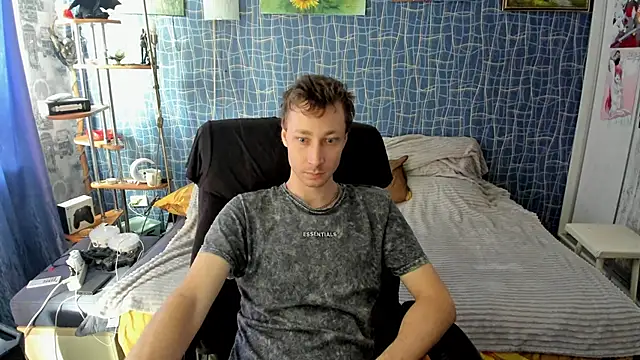 CuteBoy228 online show from 04/03/26, 10:22