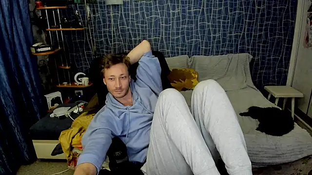 CuteBoy228 online show from 05/09/26, 10:46