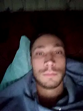 CuteBoy228 online show from 12/19/25, 01:35