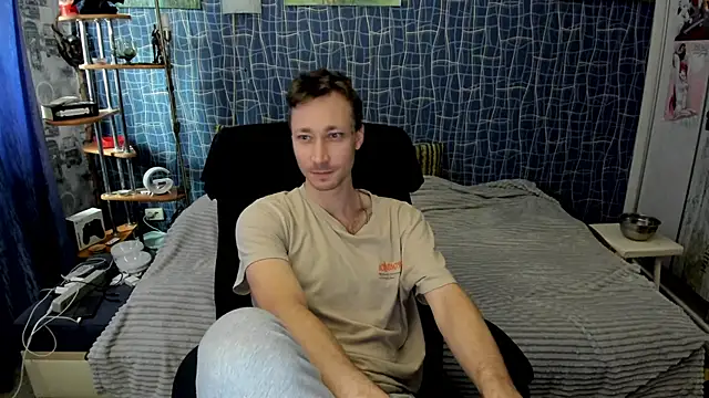 CuteBoy228 online show from 03/24/26, 10:26