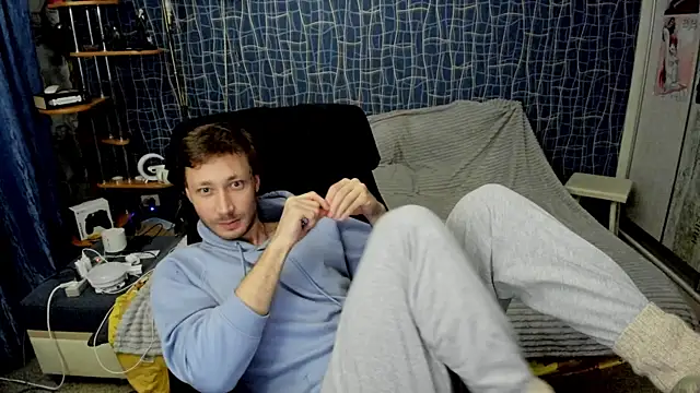 CuteBoy228 online show from 04/26/26, 11:46