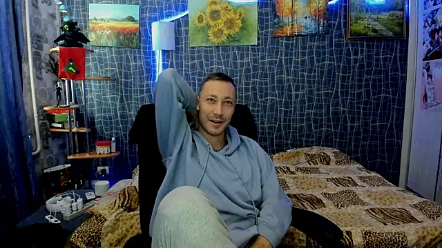 CuteBoy228 online show from 01/10/26, 10:43