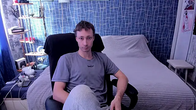 CuteBoy228 online show from 04/08/26, 10:39