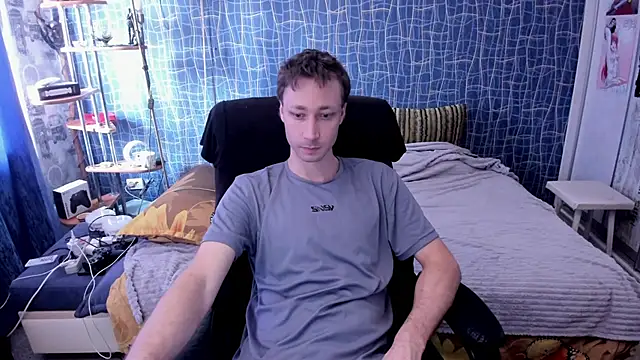 CuteBoy228 online show from 04/07/26, 11:34