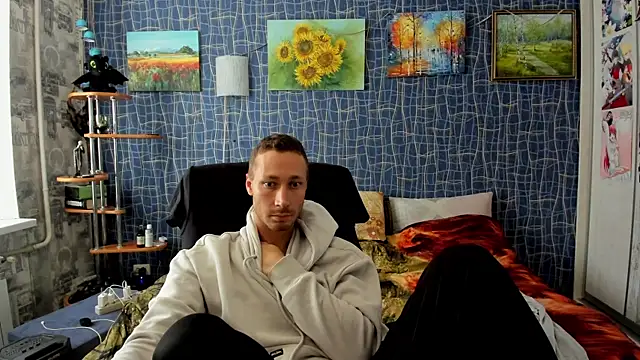 Snapshot of CuteBoy228 chatting on 10/30/25, 12:14 CuteBoy228 online show from 10/30/25, 12:14