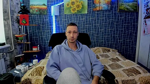 CuteBoy228 online show from 01/09/26, 10:33