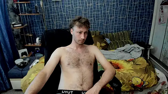 Snapshot of CuteBoy228 chatting on 06/24/26, 05:55 CuteBoy228 online show from 06/24/26, 05:55