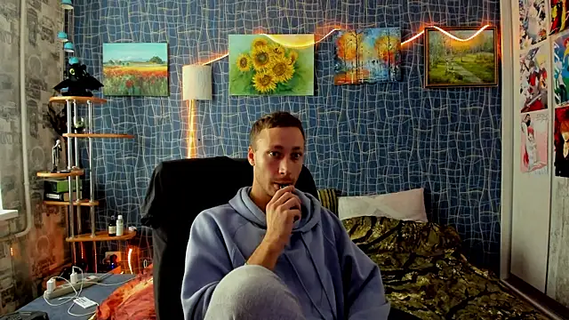 CuteBoy228 online show from 11/05/25, 12:08