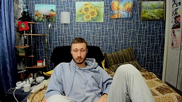 CuteBoy228 online show from 02/10/26, 11:37