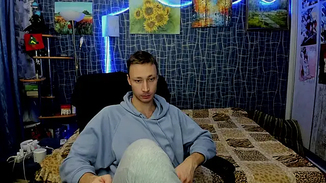 CuteBoy228 online show from 02/15/26, 02:16