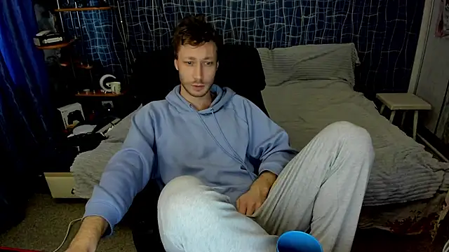 CuteBoy228 online show from 05/10/26, 03:47