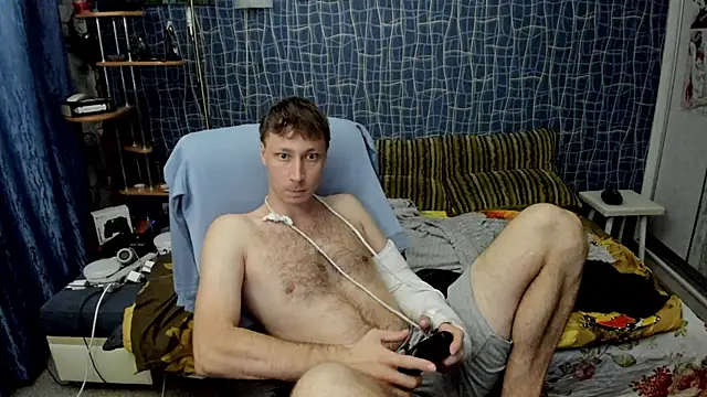 Snapshot of CuteBoy228 chatting on 06/07/26, 06:57 CuteBoy228 online show from 06/07/26, 06:57