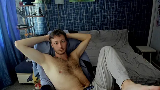 CuteBoy228 online show from 05/09/26, 10:40