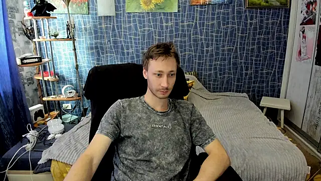 CuteBoy228 online show from 03/28/26, 11:44